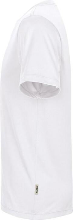 Actual product image Hakro T-shirt COOLMAX® (L)