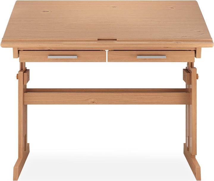 Produktbild IDIMEX Olivia (109 x 55 x 130 cm)