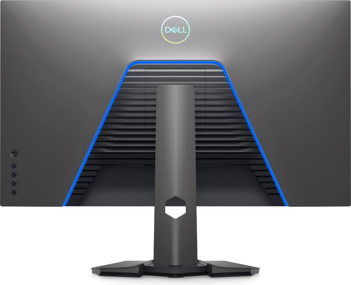 Produktbild Dell G3223Q (3840 x 2160 Pixel, 32")