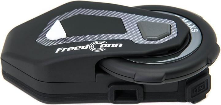 FreedConn T-MAX S V4 Pro Single (1er Set)