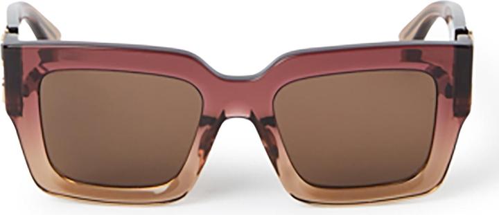 Image du produit Off White OERI14D MYSTIC SUNGLASSES