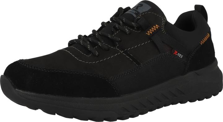 Actual product image Rieker Evolution Sneakers U0100-00 - 43 (43)