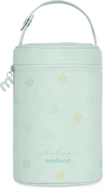 Immagine prodotto Miniland THERMIBAG MENTA 700ML