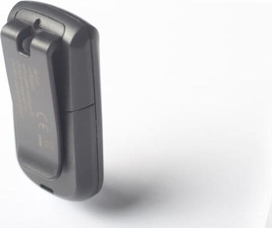 Actual product image iROX PE-317