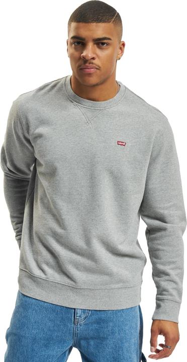 Image du produit Levis New Original Sweater - 86881 (XXL)