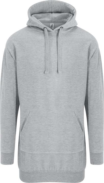 Immagine prodotto Awdis Vestito con Cappuccio Vestibilità Rilassata Donna (36 D)