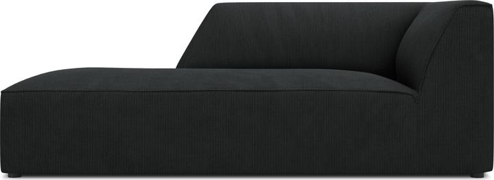 180 x 93 x 69 cm