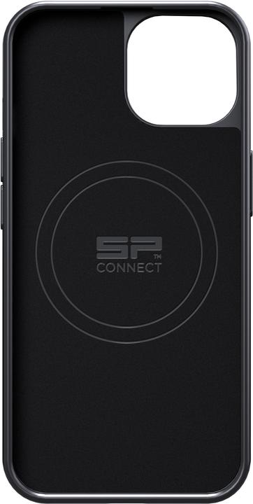 Produktbild Sp Connect Phone Case SPC+ (Apple iPhone 15)