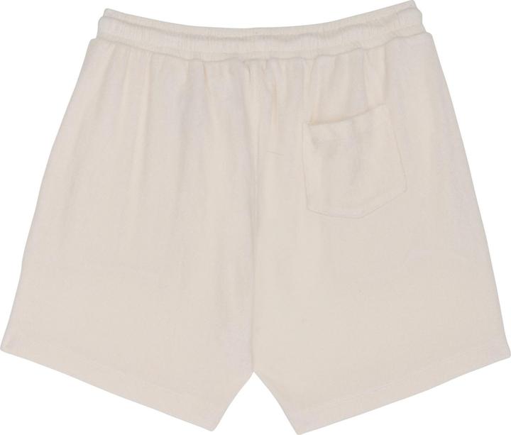 Produktbild Native Spirit Shorts (XL)