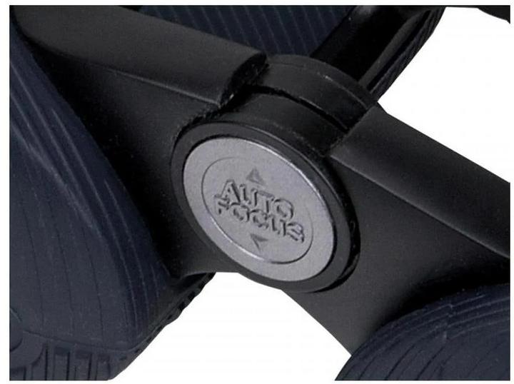 Produktbild Steiner Navigator (7 x, 50 mm)