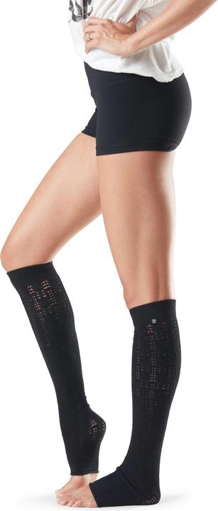 Produktbild Toesox UTMQ281 P (One Size)