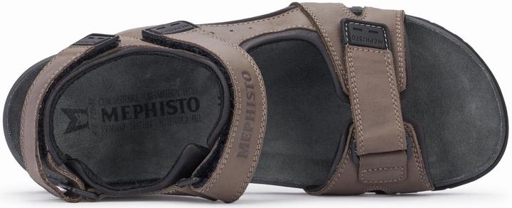 Actual product image Mephisto Brice (47)