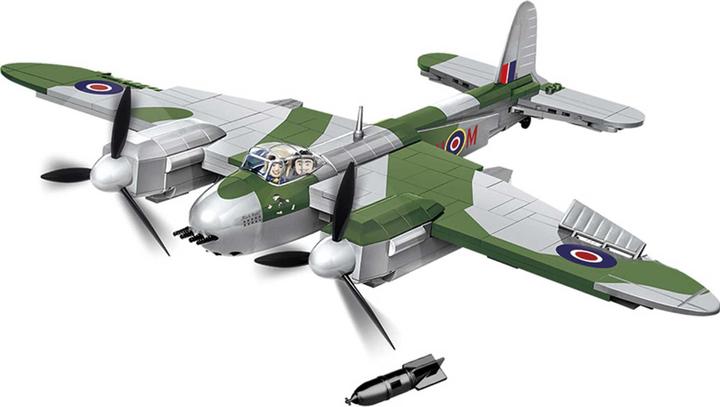 Produktbild Cobi De Havilland Mosquito