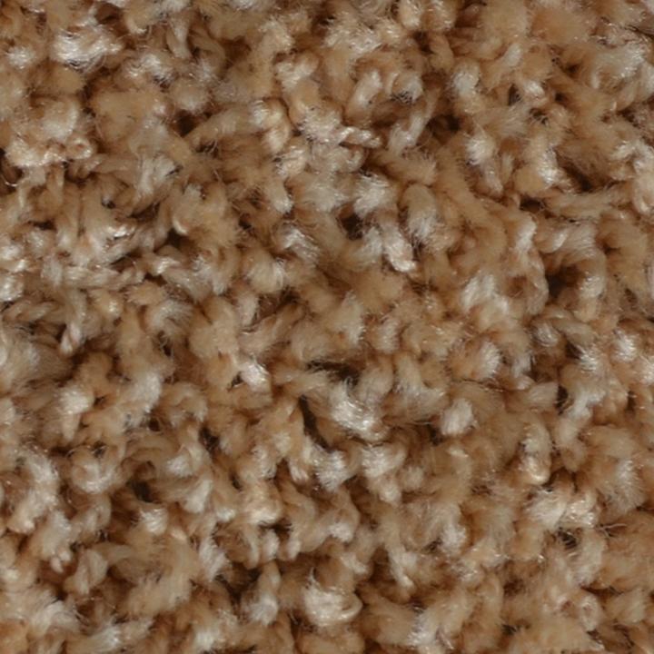Produktbild Karat Barcelona (66 x 400 cm)