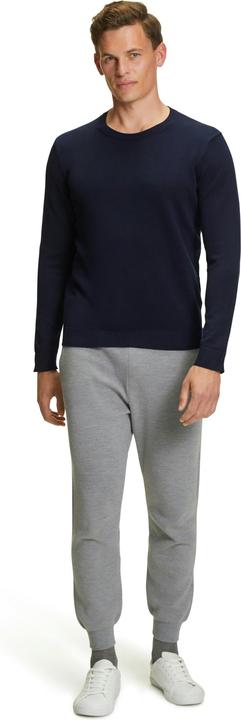 Produktbild Falke Herren Pullover (XXL)