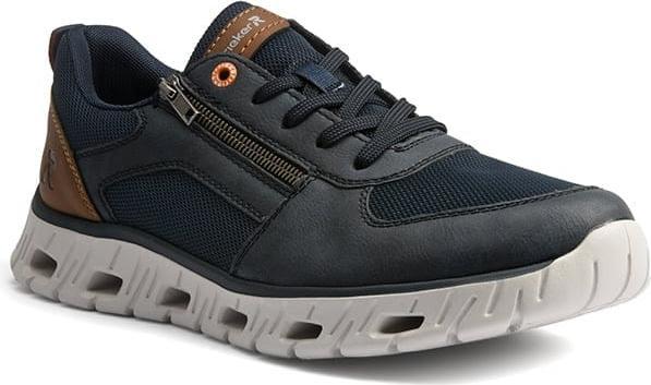 Mezzanotte-Navy-Nut