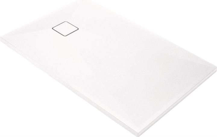 Deante Granite shower tray