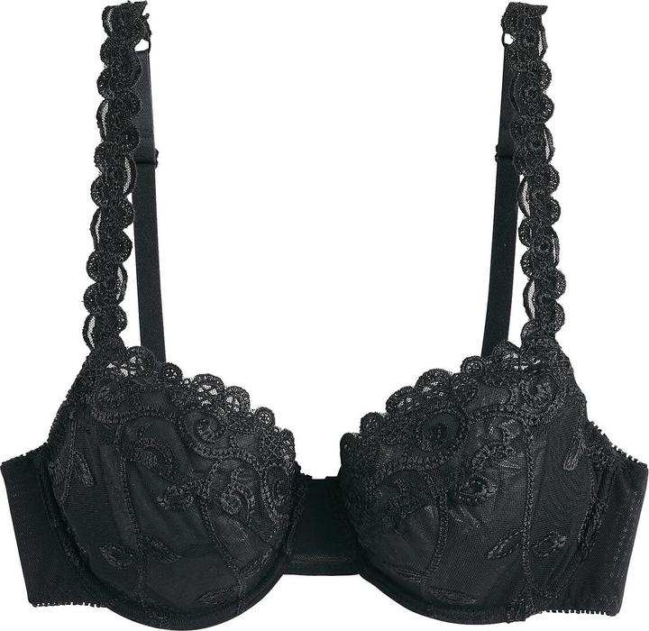 La Redoute Collections BH Lyssa