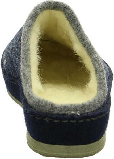 Actual product image Schawos Wollfilz (39)