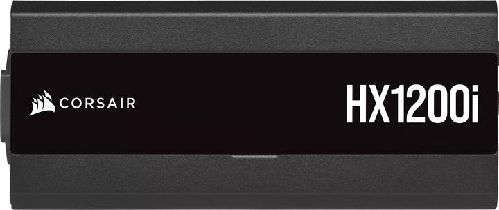 Produktbild Corsair HX1200i (1.20 W)