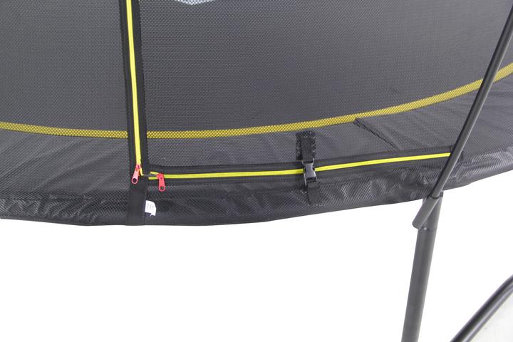 Image du produit Lejump Saut en hauteur (366 cm)