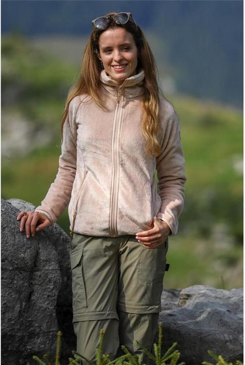 Produktbild Rukka Romy (48)