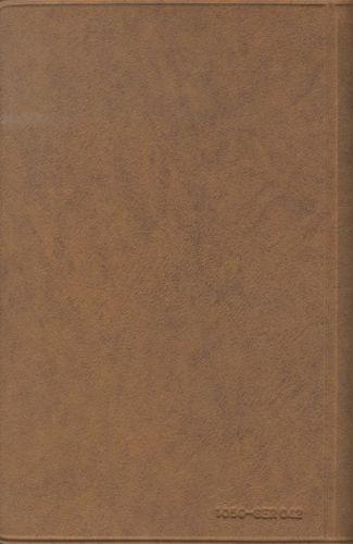 Image du produit La Sainte Bible (Français, Collectif, 2023)