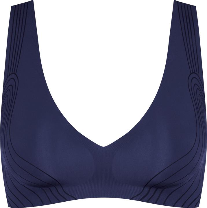 True Navy