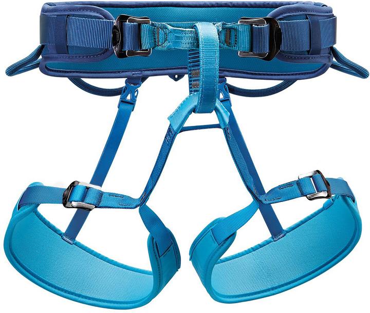 Petzl Corax (M, XL)