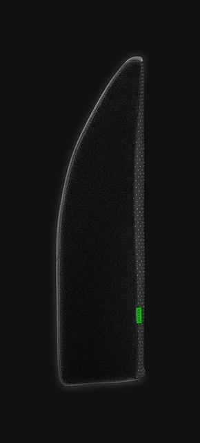 Produktbild Razer Lumbar Cushion