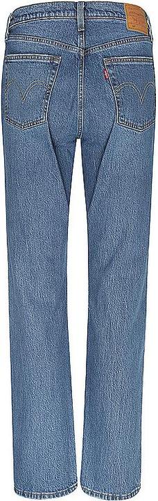 Produktbild Levis Mom Fit (W25/L30)