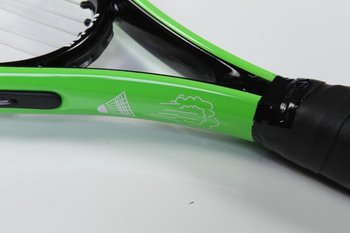 Image du produit Victor Kit de badminton de vitesse Vicfun VF-100