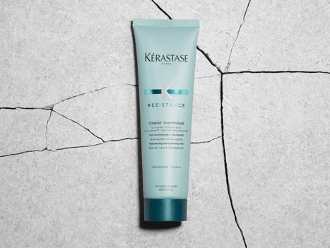 Produktbild Kérastase Résistance Ciment Thermique (150 ml)