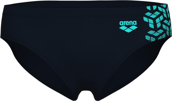 Image du produit Arena M Kikko V Swim Briefs (5)