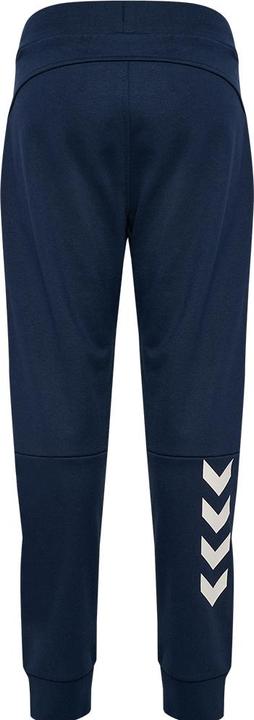 Produktbild hummel Hmljr Regular Adj Waist Pants (134)
