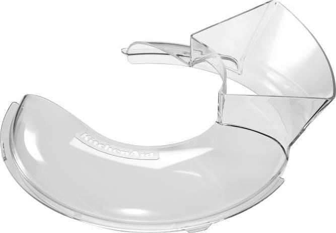 Produktbild KitchenAid Artisan KSM7580 (500 W)