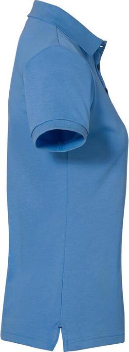 Produktbild Hakro COTTON TEC® Poloshirt (XS)