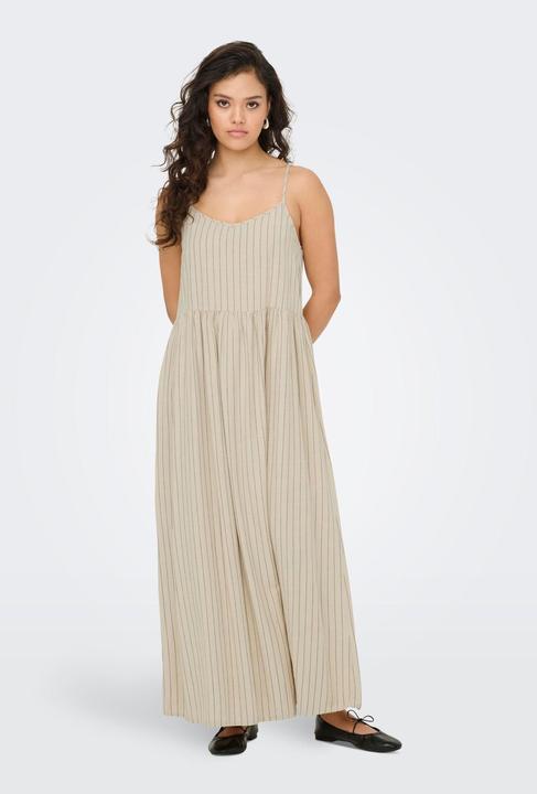 Image du produit JdY JDYCAYA Midikleid Kleid (M)