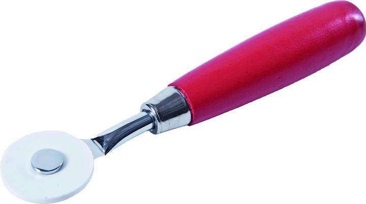 Produktbild Schwaiger Dichtungseinroller