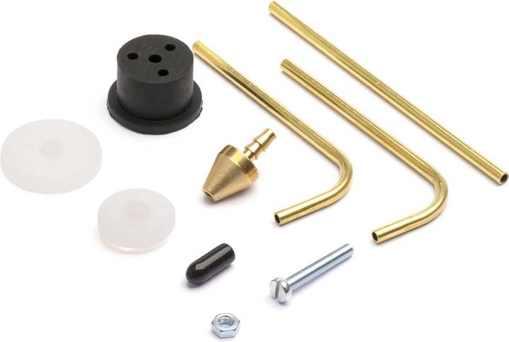 Image du produit Kavan kit bouchon de réservoir méthanol