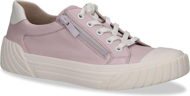 Caprice Sneaker