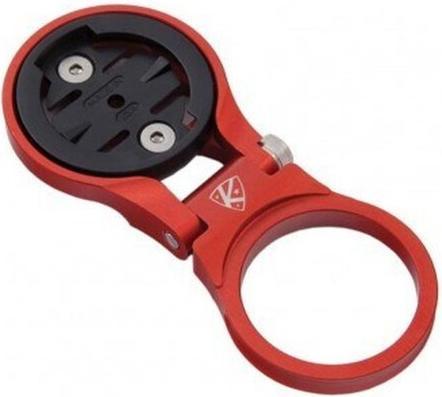 Immagine prodotto K-Edge GARMIN Supporto per stelo, Regolabile