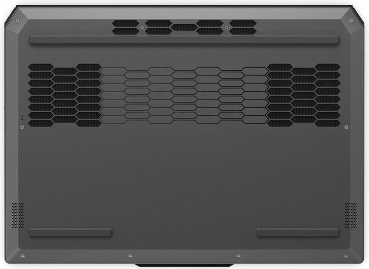 Actual product image Lenovo LOQ 15ARP9 Ryzen 7 7435HS 15.6 FHD IPS 300nits AG 144Hz 24GB DDR5 4800 SSD1TB GeForce RTX 40
