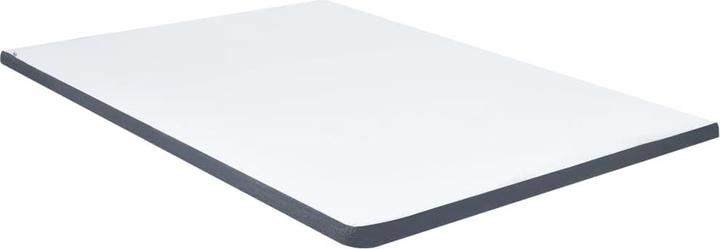 Produktbild VidaXL Farrel (140 x 200 cm)