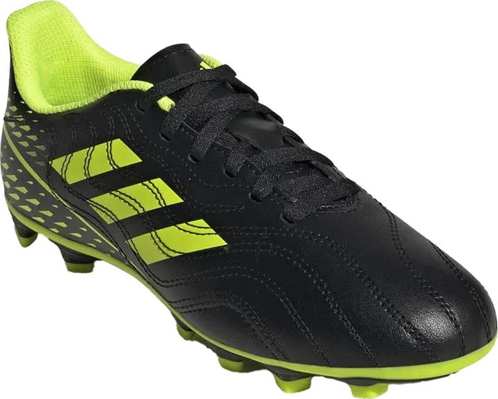 Image du produit adidas - Chaussures de foot COPA SENSE.4 FXG - Enfant (37)