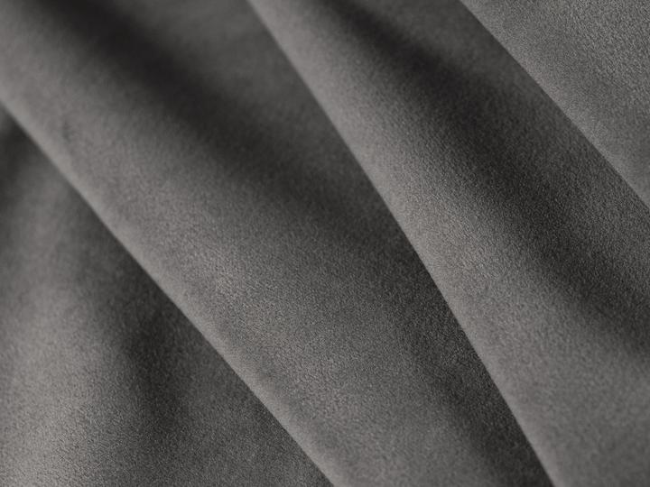 Produktbild Cosmopolitan Design Chicago (4-Sitzer, 2-Sitzer, 3-Sitzer)