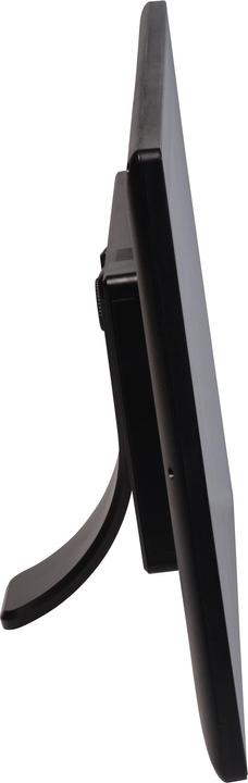 Actual product image Denver PFF-2160 (21.50", 1920 x 1080 pixels)