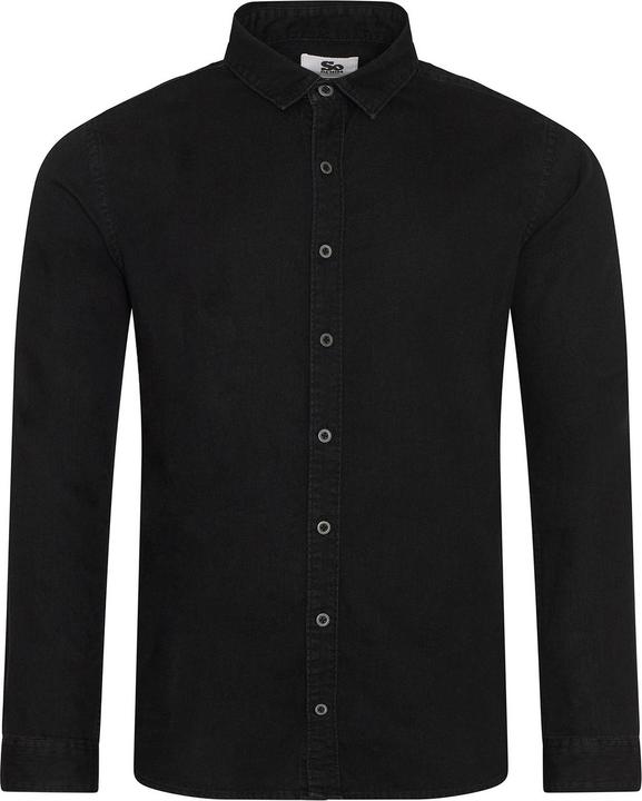 Image du produit So Denim - Chemise JACK - Homme (S)