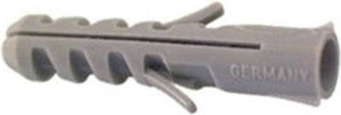 Produktbild Fischer Fischerdybel S10 kp - - Brug 516750127