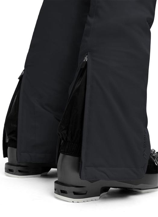 Actual product image Maier Vroni Slim 2.0 (M)